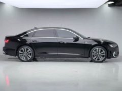 Audi A6L 55 TFSI quattro Dynamic Luxury - фото 9