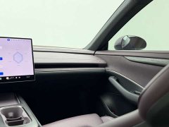 Xiaomi SU7 Rear-Wheel Drive Long Range Smart Driving Edition - фото 10