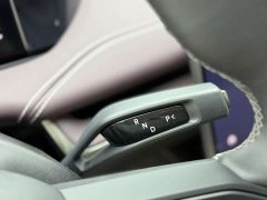 Xiaomi SU7 Rear-Wheel Drive Long Range Smart Driving Edition - фото 14