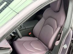 Xiaomi SU7 Rear-Wheel Drive Long Range Smart Driving Edition - фото 16