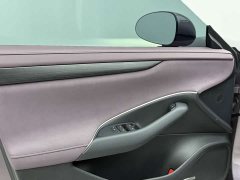 Xiaomi SU7 Rear-Wheel Drive Long Range Smart Driving Edition - фото 18