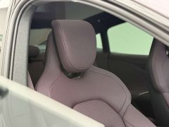 Xiaomi SU7 Rear-Wheel Drive Long Range Smart Driving Edition - фото 20