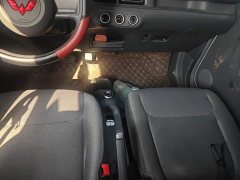 Wuling Zhiguang New Energy 201km Comfort - ფოტო 15