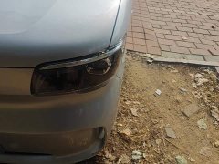 Wuling Zhiguang New Energy 201km Comfort - ფოტო 5