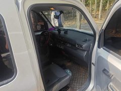 Wuling Zhiguang New Energy 201km Comfort - ფოტო 7