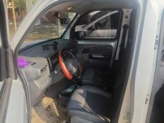 Wuling Zhiguang New Energy 201km Comfort - ფოტო 8