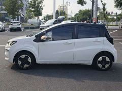 JAC 301km Clover 36kW - ფოტო 3