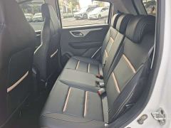 JAC 301km Clover 36kW - ფოტო 7
