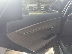 BYD Han EV Champion Edition 605KM FWD Luxury - ფოტო 11