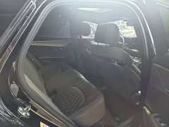 BYD Han EV Champion Edition 605KM FWD Luxury - ფოტო 14
