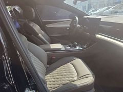 BYD Han EV Champion Edition 605KM FWD Luxury - ფოტო 19