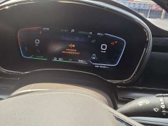 BYD Han EV Champion Edition 605KM FWD Luxury - ფოტო 5