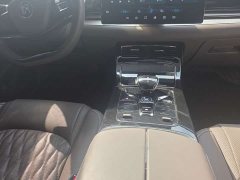 BYD Han EV Champion Edition 605KM FWD Luxury - ფოტო 7