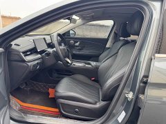 Chery Arrizo 8 PRO 1.6T DCT Luxury - фото 4