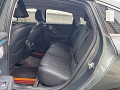 Chery Arrizo 8 PRO 1.6T DCT Luxury - фото 5