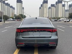 Chery Arrizo 8 PRO 1.6T DCT Luxury - фото 8