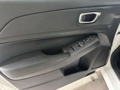 Honda XR-V 1.5L CVT Trend Edition - ფოტო 10
