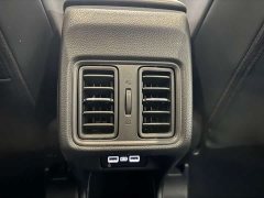 Honda XR-V 1.5L CVT Trend Edition - ფოტო 11