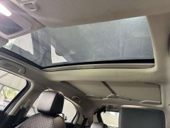 Honda XR-V 1.5L CVT Trend Edition - ფოტო 12