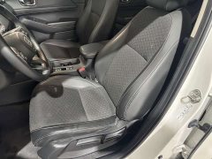 Honda XR-V 1.5L CVT Trend Edition - ფოტო 13