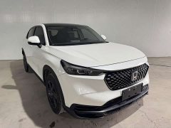 Honda XR-V 1.5L CVT Trend Edition - ფოტო 2