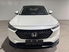 Honda XR-V 1.5L CVT Trend Edition - ფოტო 3