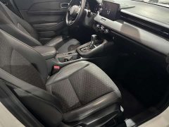 Honda XR-V 1.5L CVT Trend Edition - ფოტო 7
