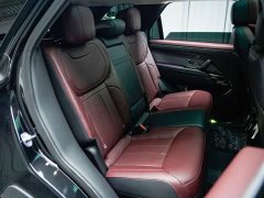 Land Rover Range Rover Sport 400PS Dynamic HSE - фото 13