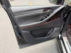 GAC Aion E9 Premium Edition - ფოტო 6