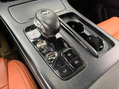 GAC Aion E9 Premium Edition - ფოტო 9