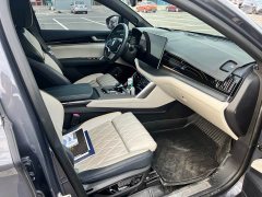 BYD Yuan Plus EV 635KM Four-Wheel Drive Flagship - ფოტო 17