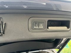 BYD Yuan Plus EV 635KM Four-Wheel Drive Flagship - ფოტო 18