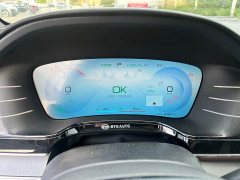 BYD Yuan Plus EV 635KM Four-Wheel Drive Flagship - ფოტო 20