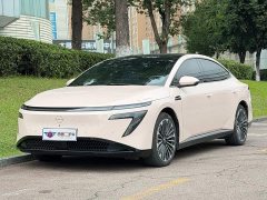 Nissan N7 510 Max - photo 1