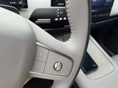 Nissan N7 510 Max - photo 10