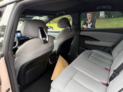 Nissan N7 510 Max - photo 11