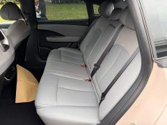 Nissan N7 510 Max - photo 12