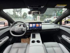 Nissan N7 510 Max - photo 13