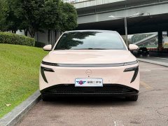 Nissan N7 510 Max - photo 2