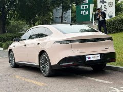 Nissan N7 510 Max - photo 4