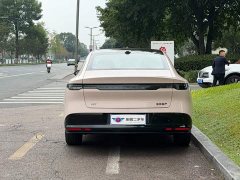 Nissan N7 510 Max - photo 5
