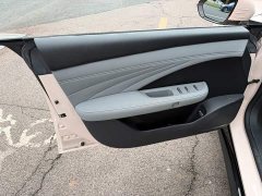 Nissan N7 510 Max - photo 6