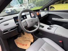 Nissan N7 510 Max - photo 7