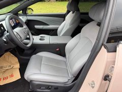 Nissan N7 510 Max - photo 8