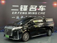 Great Wall WEY Shanshan New Energy Four-Wheel Drive Shanshan 8 - photo 1