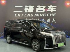 Great Wall WEY Shanshan New Energy Four-Wheel Drive Shanshan 8 - photo 3