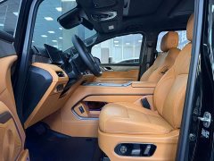 Great Wall WEY Shanshan New Energy Four-Wheel Drive Shanshan 8 - photo 8