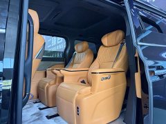 Great Wall WEY Shanshan New Energy Four-Wheel Drive Shanshan 8 - photo 9