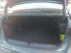 Chery Arrizo 8 PRO 1.6T DCT Luxury Plus - ფოტო 4