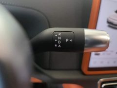 Li Auto L7 Pro - ფოტო 16
